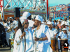 People-of-the-Sun-Middle-Passage-Collective-Medgar-Evers-College-Student-Government-Association-and-Akeem-Productions-30th-Annual-Tribute-to-the-Ancestors-Coney-Island-Brooklyn-9822