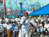 People-of-the-Sun-Middle-Passage-Collective-Medgar-Evers-College-Student-Government-Association-and-Akeem-Productions-30th-Annual-Tribute-to-the-Ancestors-Coney-Island-Brooklyn-9823