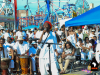 People-of-the-Sun-Middle-Passage-Collective-Medgar-Evers-College-Student-Government-Association-and-Akeem-Productions-30th-Annual-Tribute-to-the-Ancestors-Coney-Island-Brooklyn-9824