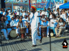 People-of-the-Sun-Middle-Passage-Collective-Medgar-Evers-College-Student-Government-Association-and-Akeem-Productions-30th-Annual-Tribute-to-the-Ancestors-Coney-Island-Brooklyn-9825