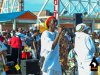 People-of-the-Sun-Middle-Passage-Collective-Medgar-Evers-College-Student-Government-Association-and-Akeem-Productions-30th-Annual-Tribute-to-the-Ancestors-Coney-Island-Brooklyn-9830