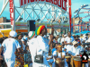 People-of-the-Sun-Middle-Passage-Collective-Medgar-Evers-College-Student-Government-Association-and-Akeem-Productions-30th-Annual-Tribute-to-the-Ancestors-Coney-Island-Brooklyn-9831