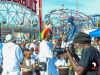 People-of-the-Sun-Middle-Passage-Collective-Medgar-Evers-College-Student-Government-Association-and-Akeem-Productions-30th-Annual-Tribute-to-the-Ancestors-Coney-Island-Brooklyn-9832