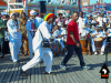 People-of-the-Sun-Middle-Passage-Collective-Medgar-Evers-College-Student-Government-Association-and-Akeem-Productions-30th-Annual-Tribute-to-the-Ancestors-Coney-Island-Brooklyn-9833