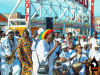 People-of-the-Sun-Middle-Passage-Collective-Medgar-Evers-College-Student-Government-Association-and-Akeem-Productions-30th-Annual-Tribute-to-the-Ancestors-Coney-Island-Brooklyn-9836