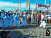 People-of-the-Sun-Middle-Passage-Collective-Medgar-Evers-College-Student-Government-Association-and-Akeem-Productions-30th-Annual-Tribute-to-the-Ancestors-Coney-Island-Brooklyn-9837