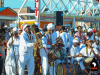 People-of-the-Sun-Middle-Passage-Collective-Medgar-Evers-College-Student-Government-Association-and-Akeem-Productions-30th-Annual-Tribute-to-the-Ancestors-Coney-Island-Brooklyn-9839