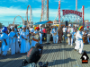 People-of-the-Sun-Middle-Passage-Collective-Medgar-Evers-College-Student-Government-Association-and-Akeem-Productions-30th-Annual-Tribute-to-the-Ancestors-Coney-Island-Brooklyn-9840
