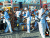 People-of-the-Sun-Middle-Passage-Collective-Medgar-Evers-College-Student-Government-Association-and-Akeem-Productions-30th-Annual-Tribute-to-the-Ancestors-Coney-Island-Brooklyn-9841