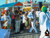 People-of-the-Sun-Middle-Passage-Collective-Medgar-Evers-College-Student-Government-Association-and-Akeem-Productions-30th-Annual-Tribute-to-the-Ancestors-Coney-Island-Brooklyn-9842