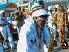 People-of-the-Sun-Middle-Passage-Collective-Medgar-Evers-College-Student-Government-Association-and-Akeem-Productions-30th-Annual-Tribute-to-the-Ancestors-Coney-Island-Brooklyn-9843