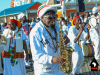People-of-the-Sun-Middle-Passage-Collective-Medgar-Evers-College-Student-Government-Association-and-Akeem-Productions-30th-Annual-Tribute-to-the-Ancestors-Coney-Island-Brooklyn-9845