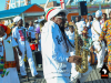 People-of-the-Sun-Middle-Passage-Collective-Medgar-Evers-College-Student-Government-Association-and-Akeem-Productions-30th-Annual-Tribute-to-the-Ancestors-Coney-Island-Brooklyn-9846