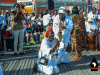 People-of-the-Sun-Middle-Passage-Collective-Medgar-Evers-College-Student-Government-Association-and-Akeem-Productions-30th-Annual-Tribute-to-the-Ancestors-Coney-Island-Brooklyn-9847