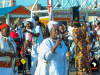 People-of-the-Sun-Middle-Passage-Collective-Medgar-Evers-College-Student-Government-Association-and-Akeem-Productions-30th-Annual-Tribute-to-the-Ancestors-Coney-Island-Brooklyn-9850