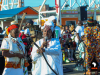 People-of-the-Sun-Middle-Passage-Collective-Medgar-Evers-College-Student-Government-Association-and-Akeem-Productions-30th-Annual-Tribute-to-the-Ancestors-Coney-Island-Brooklyn-9851