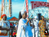 People-of-the-Sun-Middle-Passage-Collective-Medgar-Evers-College-Student-Government-Association-and-Akeem-Productions-30th-Annual-Tribute-to-the-Ancestors-Coney-Island-Brooklyn-9852
