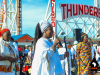 People-of-the-Sun-Middle-Passage-Collective-Medgar-Evers-College-Student-Government-Association-and-Akeem-Productions-30th-Annual-Tribute-to-the-Ancestors-Coney-Island-Brooklyn-9853