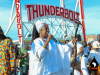 People-of-the-Sun-Middle-Passage-Collective-Medgar-Evers-College-Student-Government-Association-and-Akeem-Productions-30th-Annual-Tribute-to-the-Ancestors-Coney-Island-Brooklyn-9857