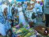 People-of-the-Sun-Middle-Passage-Collective-Medgar-Evers-College-Student-Government-Association-and-Akeem-Productions-30th-Annual-Tribute-to-the-Ancestors-Coney-Island-Brooklyn-9865