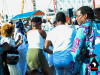 People-of-the-Sun-Middle-Passage-Collective-Medgar-Evers-College-Student-Government-Association-and-Akeem-Productions-30th-Annual-Tribute-to-the-Ancestors-Coney-Island-Brooklyn-9872