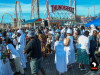 People-of-the-Sun-Middle-Passage-Collective-Medgar-Evers-College-Student-Government-Association-and-Akeem-Productions-30th-Annual-Tribute-to-the-Ancestors-Coney-Island-Brooklyn-9874