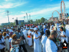 People-of-the-Sun-Middle-Passage-Collective-Medgar-Evers-College-Student-Government-Association-and-Akeem-Productions-30th-Annual-Tribute-to-the-Ancestors-Coney-Island-Brooklyn-9875