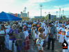 People-of-the-Sun-Middle-Passage-Collective-Medgar-Evers-College-Student-Government-Association-and-Akeem-Productions-30th-Annual-Tribute-to-the-Ancestors-Coney-Island-Brooklyn-9876