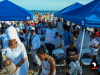 People-of-the-Sun-Middle-Passage-Collective-Medgar-Evers-College-Student-Government-Association-and-Akeem-Productions-30th-Annual-Tribute-to-the-Ancestors-Coney-Island-Brooklyn-9877