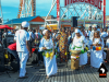 People-of-the-Sun-Middle-Passage-Collective-Medgar-Evers-College-Student-Government-Association-and-Akeem-Productions-30th-Annual-Tribute-to-the-Ancestors-Coney-Island-Brooklyn-9883