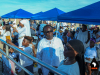People-of-the-Sun-Middle-Passage-Collective-Medgar-Evers-College-Student-Government-Association-and-Akeem-Productions-30th-Annual-Tribute-to-the-Ancestors-Coney-Island-Brooklyn-9885