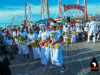 People-of-the-Sun-Middle-Passage-Collective-Medgar-Evers-College-Student-Government-Association-and-Akeem-Productions-30th-Annual-Tribute-to-the-Ancestors-Coney-Island-Brooklyn-9886