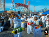 People-of-the-Sun-Middle-Passage-Collective-Medgar-Evers-College-Student-Government-Association-and-Akeem-Productions-30th-Annual-Tribute-to-the-Ancestors-Coney-Island-Brooklyn-9888
