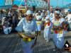People-of-the-Sun-Middle-Passage-Collective-Medgar-Evers-College-Student-Government-Association-and-Akeem-Productions-30th-Annual-Tribute-to-the-Ancestors-Coney-Island-Brooklyn-9889