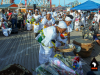 People-of-the-Sun-Middle-Passage-Collective-Medgar-Evers-College-Student-Government-Association-and-Akeem-Productions-30th-Annual-Tribute-to-the-Ancestors-Coney-Island-Brooklyn-9891