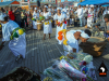 People-of-the-Sun-Middle-Passage-Collective-Medgar-Evers-College-Student-Government-Association-and-Akeem-Productions-30th-Annual-Tribute-to-the-Ancestors-Coney-Island-Brooklyn-9892