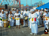 People-of-the-Sun-Middle-Passage-Collective-Medgar-Evers-College-Student-Government-Association-and-Akeem-Productions-30th-Annual-Tribute-to-the-Ancestors-Coney-Island-Brooklyn-9893
