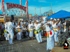 People-of-the-Sun-Middle-Passage-Collective-Medgar-Evers-College-Student-Government-Association-and-Akeem-Productions-30th-Annual-Tribute-to-the-Ancestors-Coney-Island-Brooklyn-9894