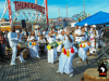 People-of-the-Sun-Middle-Passage-Collective-Medgar-Evers-College-Student-Government-Association-and-Akeem-Productions-30th-Annual-Tribute-to-the-Ancestors-Coney-Island-Brooklyn-9896