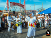 People-of-the-Sun-Middle-Passage-Collective-Medgar-Evers-College-Student-Government-Association-and-Akeem-Productions-30th-Annual-Tribute-to-the-Ancestors-Coney-Island-Brooklyn-9897