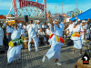 People-of-the-Sun-Middle-Passage-Collective-Medgar-Evers-College-Student-Government-Association-and-Akeem-Productions-30th-Annual-Tribute-to-the-Ancestors-Coney-Island-Brooklyn-9898