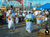 People-of-the-Sun-Middle-Passage-Collective-Medgar-Evers-College-Student-Government-Association-and-Akeem-Productions-30th-Annual-Tribute-to-the-Ancestors-Coney-Island-Brooklyn-9899