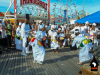 People-of-the-Sun-Middle-Passage-Collective-Medgar-Evers-College-Student-Government-Association-and-Akeem-Productions-30th-Annual-Tribute-to-the-Ancestors-Coney-Island-Brooklyn-9900