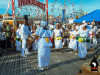 People-of-the-Sun-Middle-Passage-Collective-Medgar-Evers-College-Student-Government-Association-and-Akeem-Productions-30th-Annual-Tribute-to-the-Ancestors-Coney-Island-Brooklyn-9901