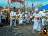 People-of-the-Sun-Middle-Passage-Collective-Medgar-Evers-College-Student-Government-Association-and-Akeem-Productions-30th-Annual-Tribute-to-the-Ancestors-Coney-Island-Brooklyn-9902
