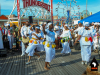 People-of-the-Sun-Middle-Passage-Collective-Medgar-Evers-College-Student-Government-Association-and-Akeem-Productions-30th-Annual-Tribute-to-the-Ancestors-Coney-Island-Brooklyn-9903