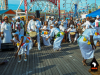 People-of-the-Sun-Middle-Passage-Collective-Medgar-Evers-College-Student-Government-Association-and-Akeem-Productions-30th-Annual-Tribute-to-the-Ancestors-Coney-Island-Brooklyn-9904