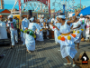 People-of-the-Sun-Middle-Passage-Collective-Medgar-Evers-College-Student-Government-Association-and-Akeem-Productions-30th-Annual-Tribute-to-the-Ancestors-Coney-Island-Brooklyn-9905