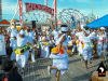 People-of-the-Sun-Middle-Passage-Collective-Medgar-Evers-College-Student-Government-Association-and-Akeem-Productions-30th-Annual-Tribute-to-the-Ancestors-Coney-Island-Brooklyn-9906