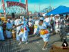 People-of-the-Sun-Middle-Passage-Collective-Medgar-Evers-College-Student-Government-Association-and-Akeem-Productions-30th-Annual-Tribute-to-the-Ancestors-Coney-Island-Brooklyn-9908